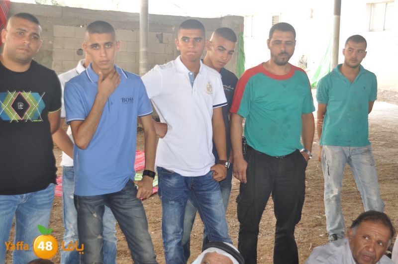 rayat el sol7 lud 907 (71).JPG